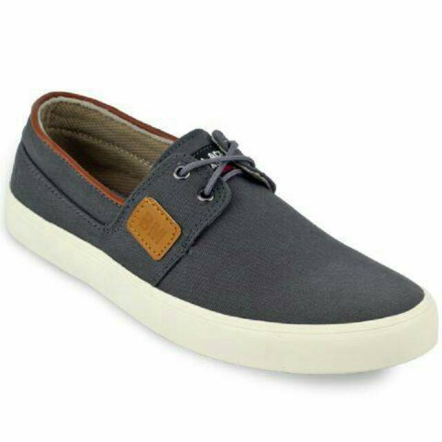SEPATU CASUAL PRIA SEPATU SANTAI ORI BLACKMASTER SEPATU GAYA KEREN GAUL HANGOUT KULIAH KERJA SEKOLAH