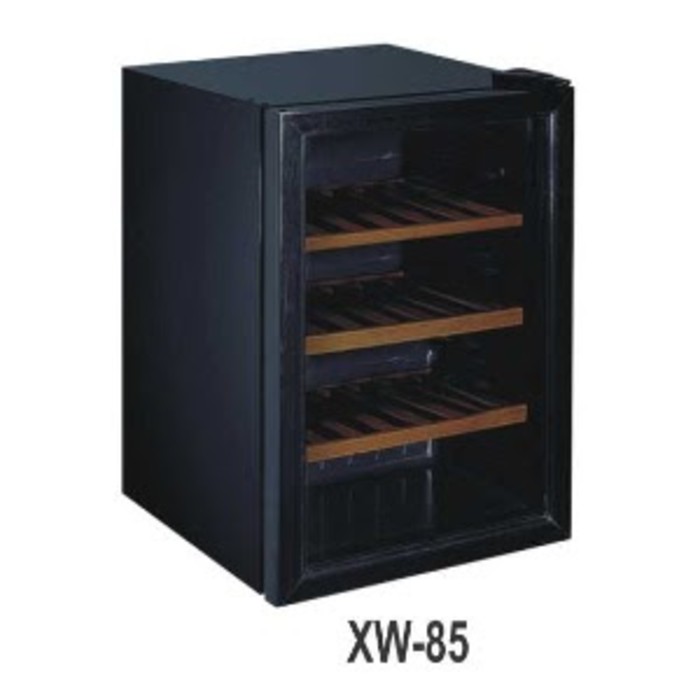 GEA Wine Cooler XW-85FD / xw 85 fd Wine Cooler 85 ltr