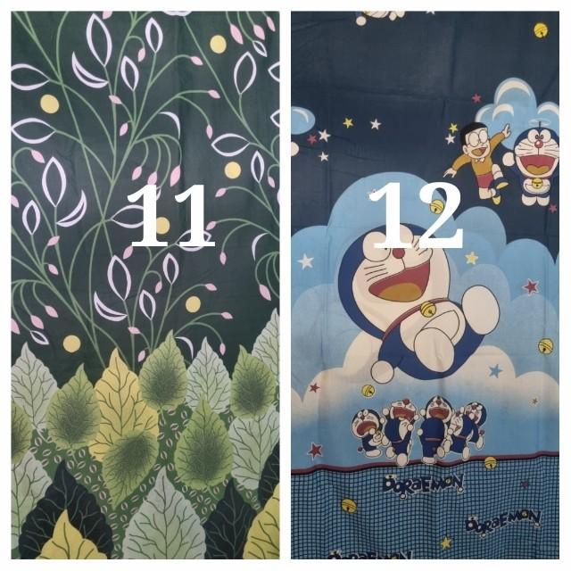 Kasur Busa INOAC 200x90x15