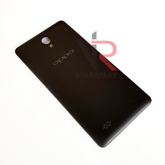 BACK COVER OPPO JOY 3 / A11W BACK DOOR / TUTUP BELAKANG