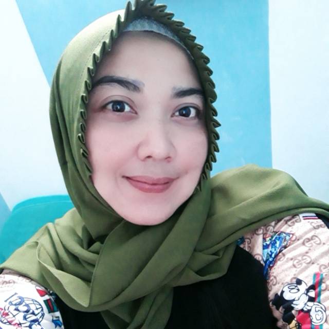 lilinlinawati80