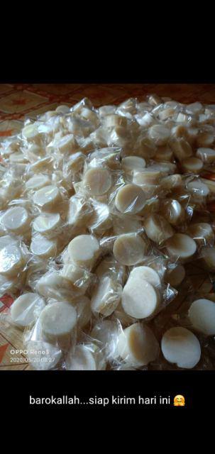 Beli 1 Gratis 1 Bantal Hotel Microfiber