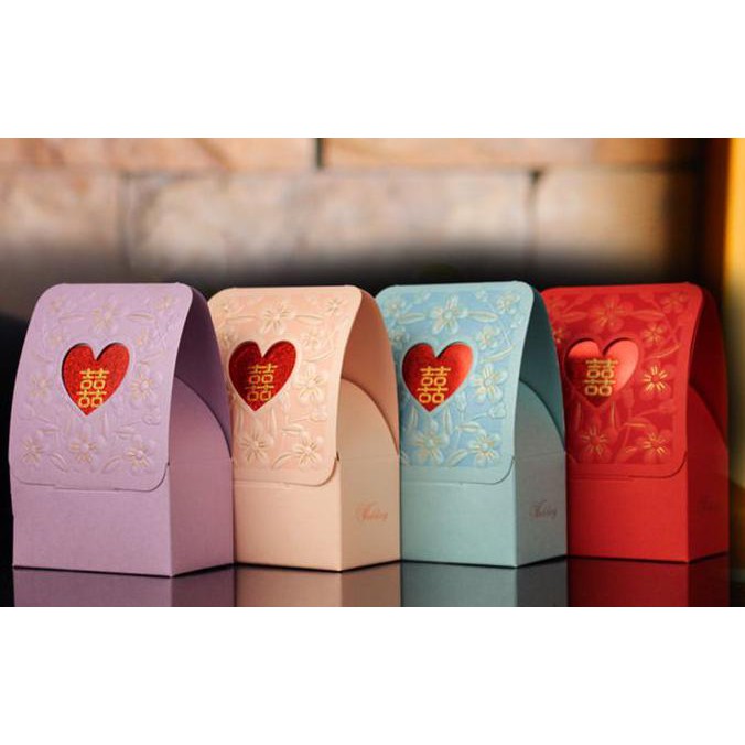 

Kotak souvenir pernikahan, kotak souvenir wedding, kotak kado unik