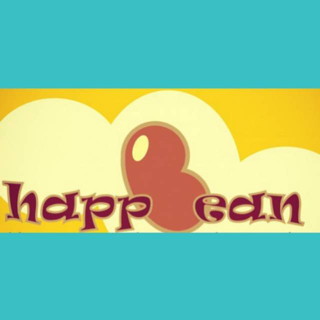 happbean