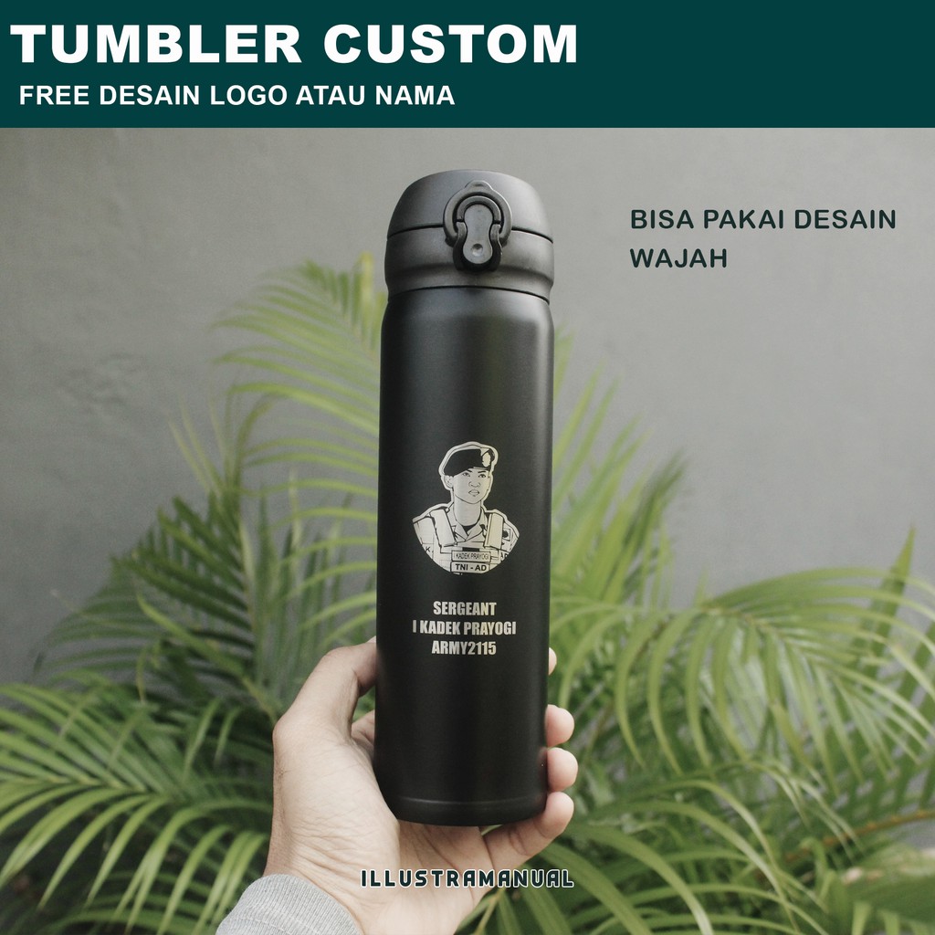 Shopee Indonesia Jual Beli Di Ponsel Dan Online