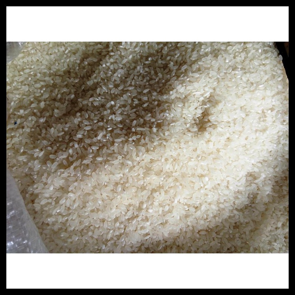 

PASTI READY BERAS ROJOLELE PREMIUM 5KG -25KG