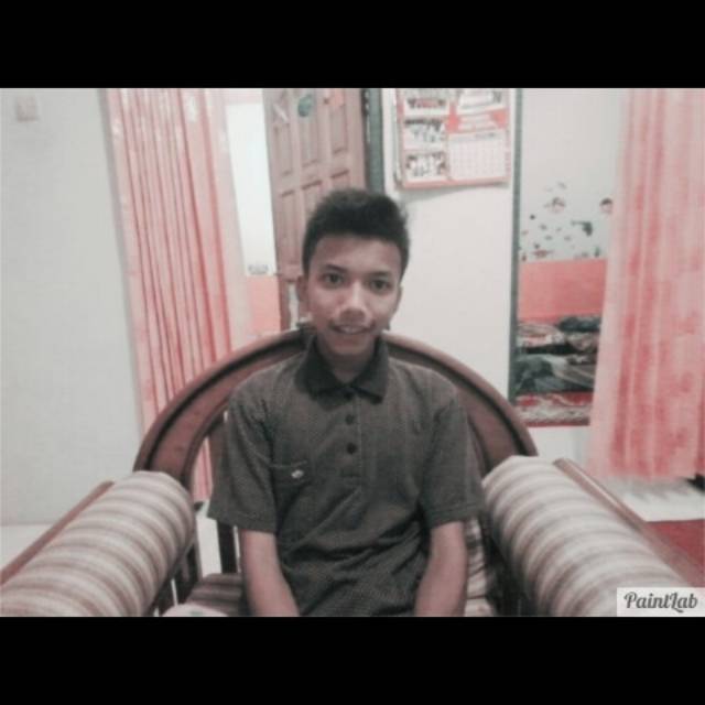 wildanroyanulai