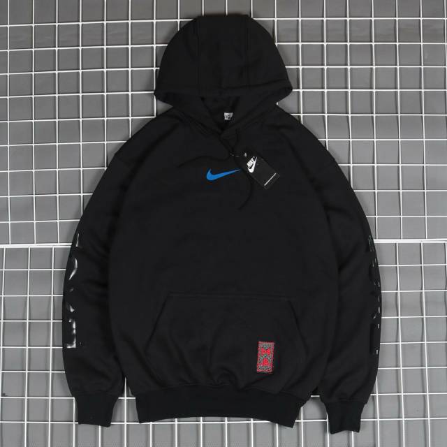 nike ps hoodie