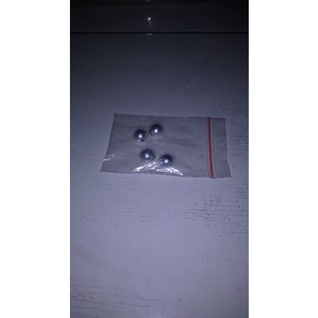Tutup baling2 untk drone hj38 4 pcs
