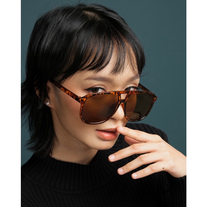 Myrubylicious SUNGLASSES MAITLAND