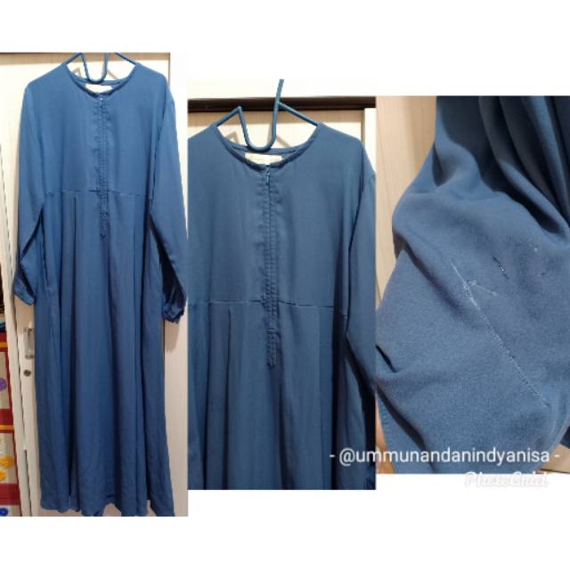 Sabrina corn flower atelier Angelina