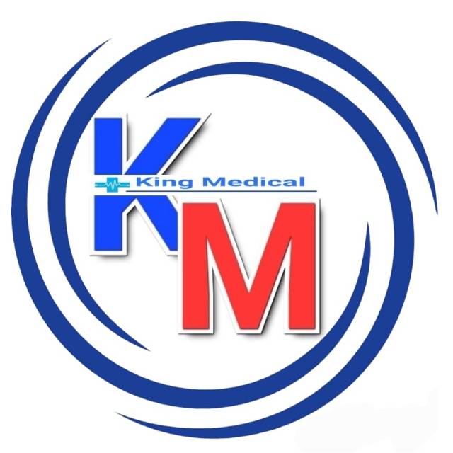 Produk king medical Shopee Indonesia