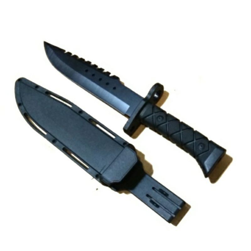 Peralatan Survival Columbia 1948A/Survival/OUTDOOR-1