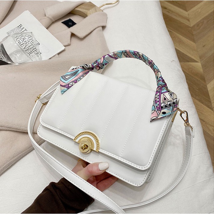 JK U3999 TAS SELEMPANG SLINGBAG FASHION IMPORT