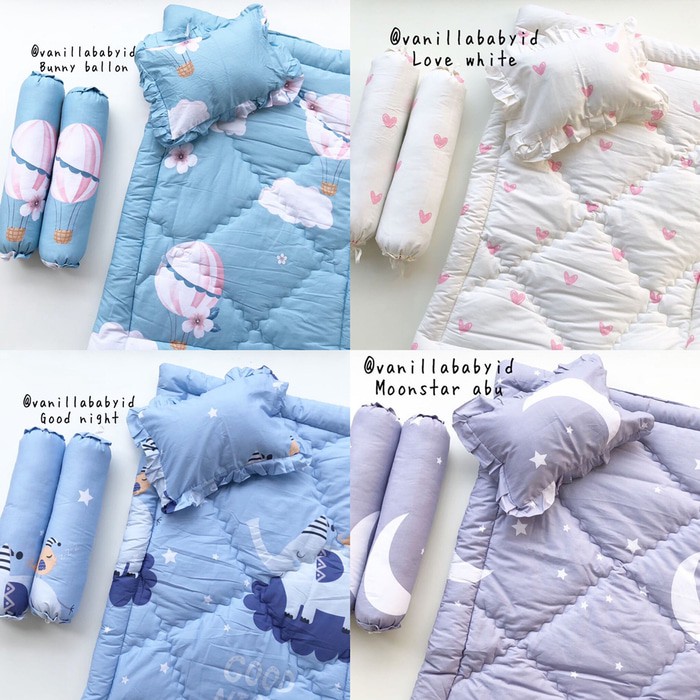 cot duvet 120 x 90