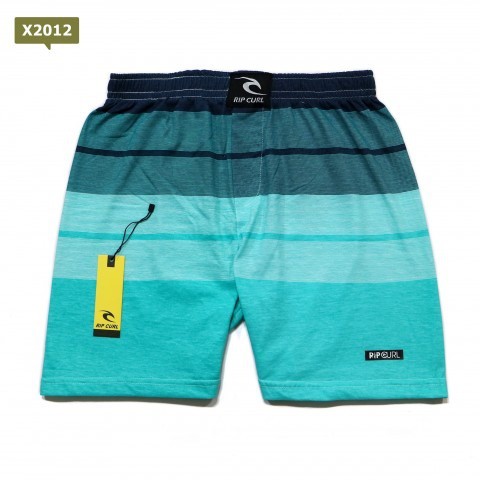 Celana boxer / celana pendek boxer / boxer pendek / celana pendek cowo / boxer cowo / boxer pria