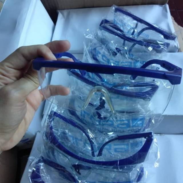 kaca mata anti.corona