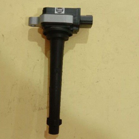 Coil Ignition Nissan Livina 1800 CC
