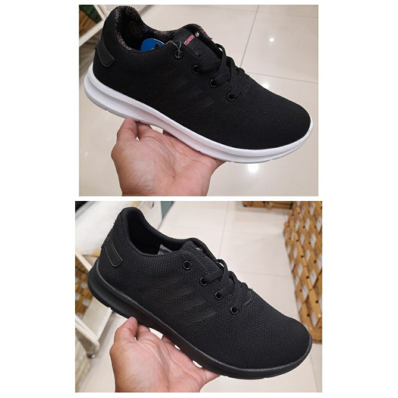 sepatu anak perempuan tomkins