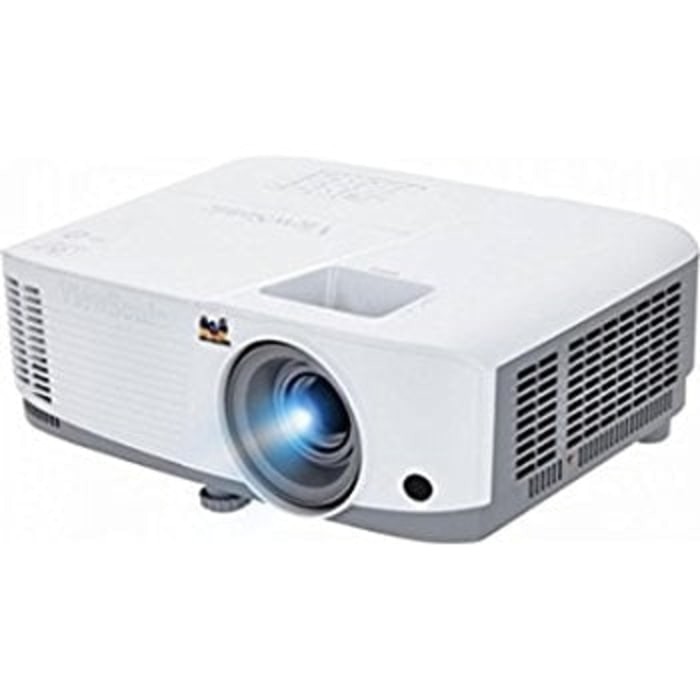 Projector Viewsonic PA503S