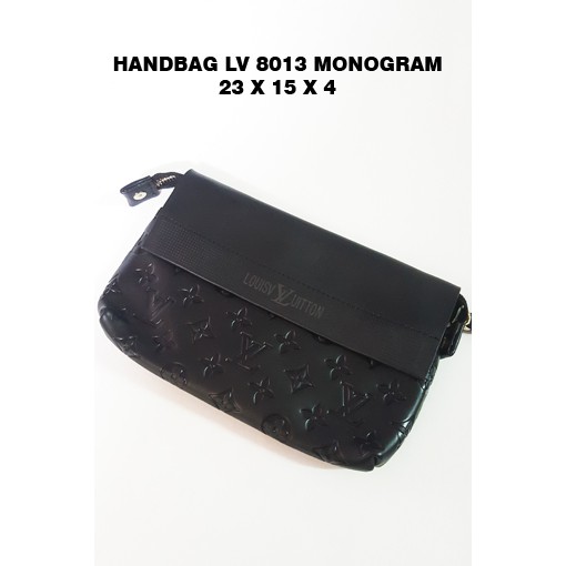 handbag pria lv
