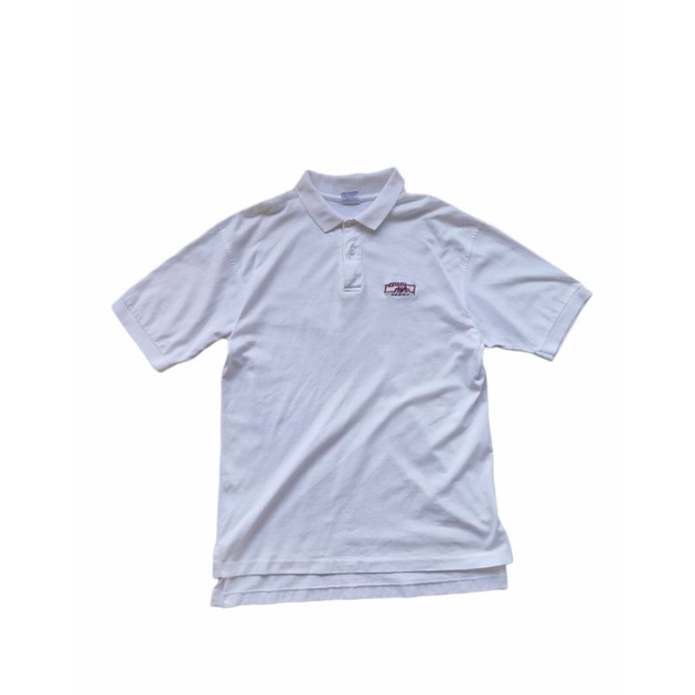 vintage crazy shirts