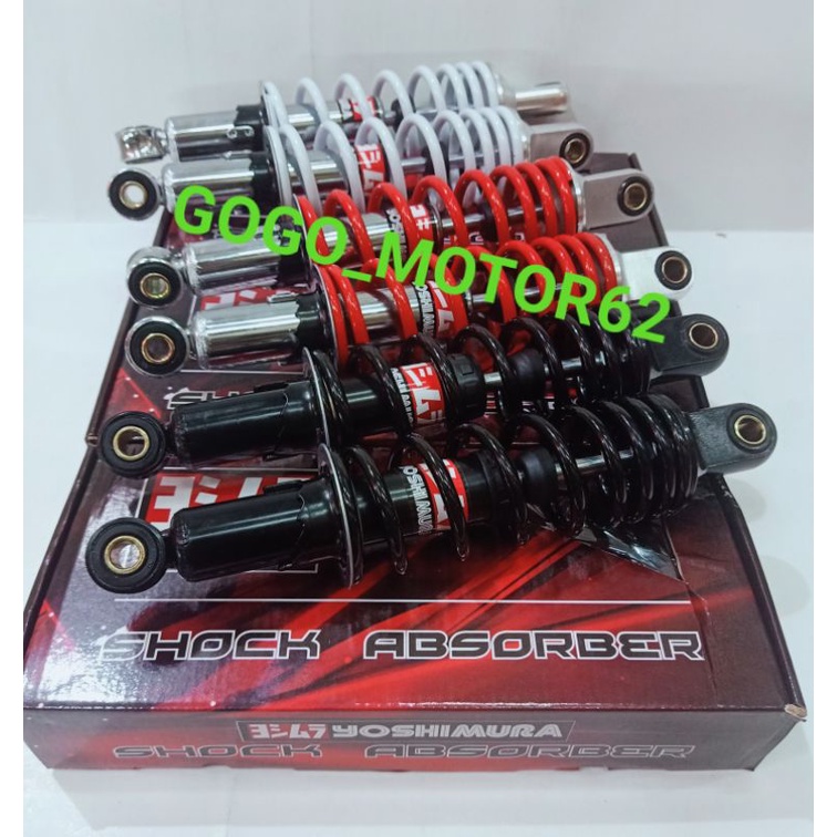Shock Sok Jupiter Z Z1 Z New Vega R Vega R New Vega ZR F1ZR Yoshimura Top Up