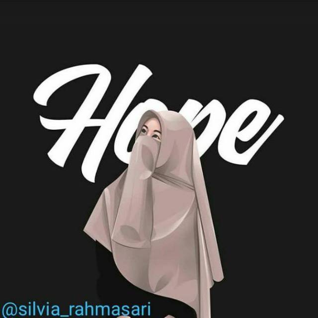 irmaayunisaa