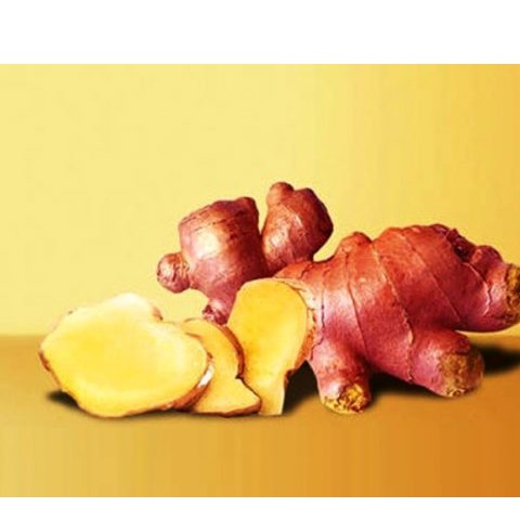 

Jahe Merah 1kg By Sembakoe