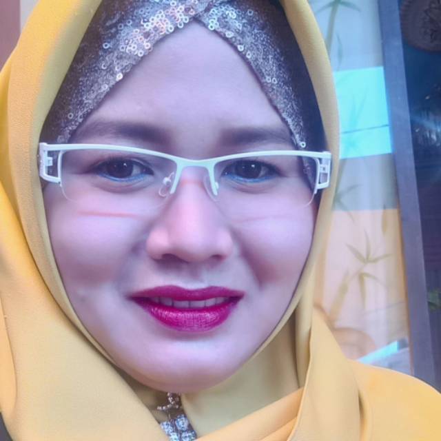 hj.sitiaisyahdian