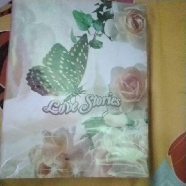 Album Foto 4r Isi 200 Poto Bagus Murah Tebal Lembar Kawin Merit Nikah Ulang Tahun Anak Anak Reuni