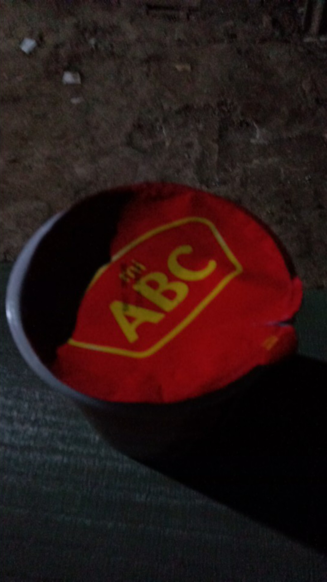 Sambungan Pipa Knee / Keni / Elbow / L Grest 1