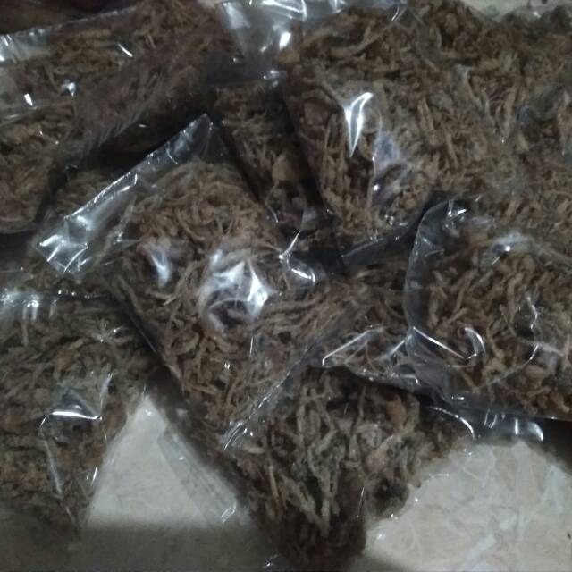 

Cressspy jamur bonggol