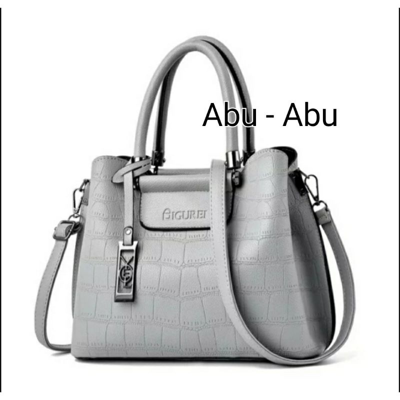 Tas Selempang Wanita  Office Bag Tas Selempang Import Tas Wanita Selempang