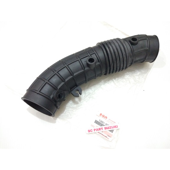 Dxz13309 Hose Selang Hawa Filter Udara Suzuki Baleno Old 1 6