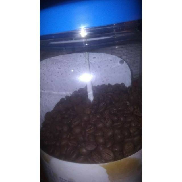 

kopi bubuk robusta Java Dampit 1kg