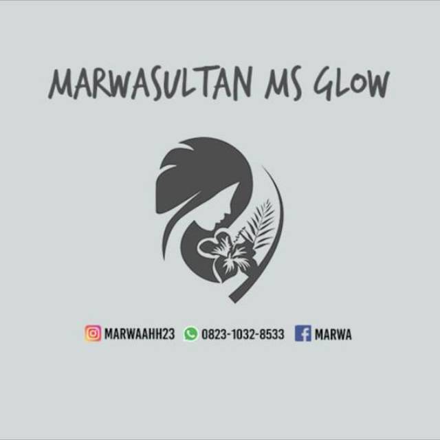 msglow_marwasultan01