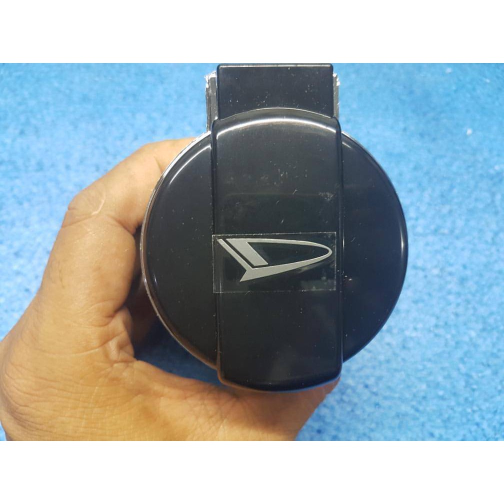 Asbak Daihatsu Xenia Sigra Terios Sirion Ayla Luxio Grand Hi Max STD BOX FH M D X R All new dll