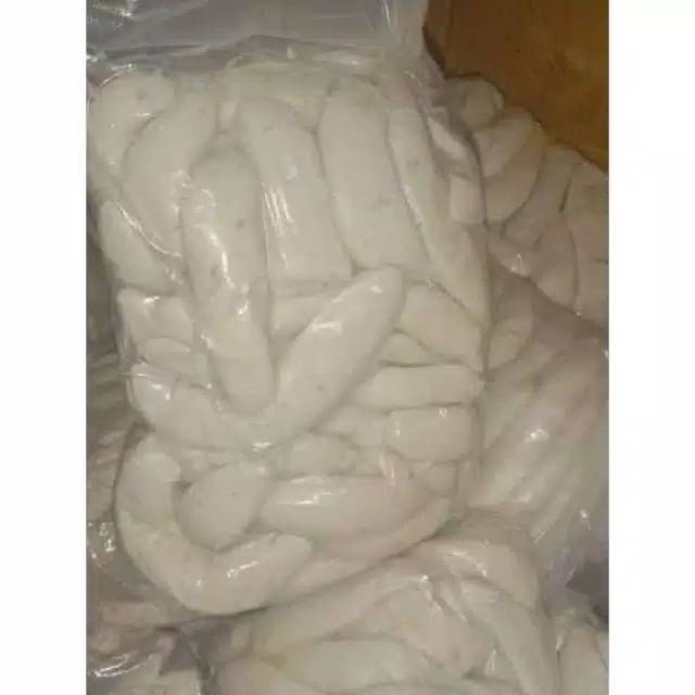 

Otak Otak