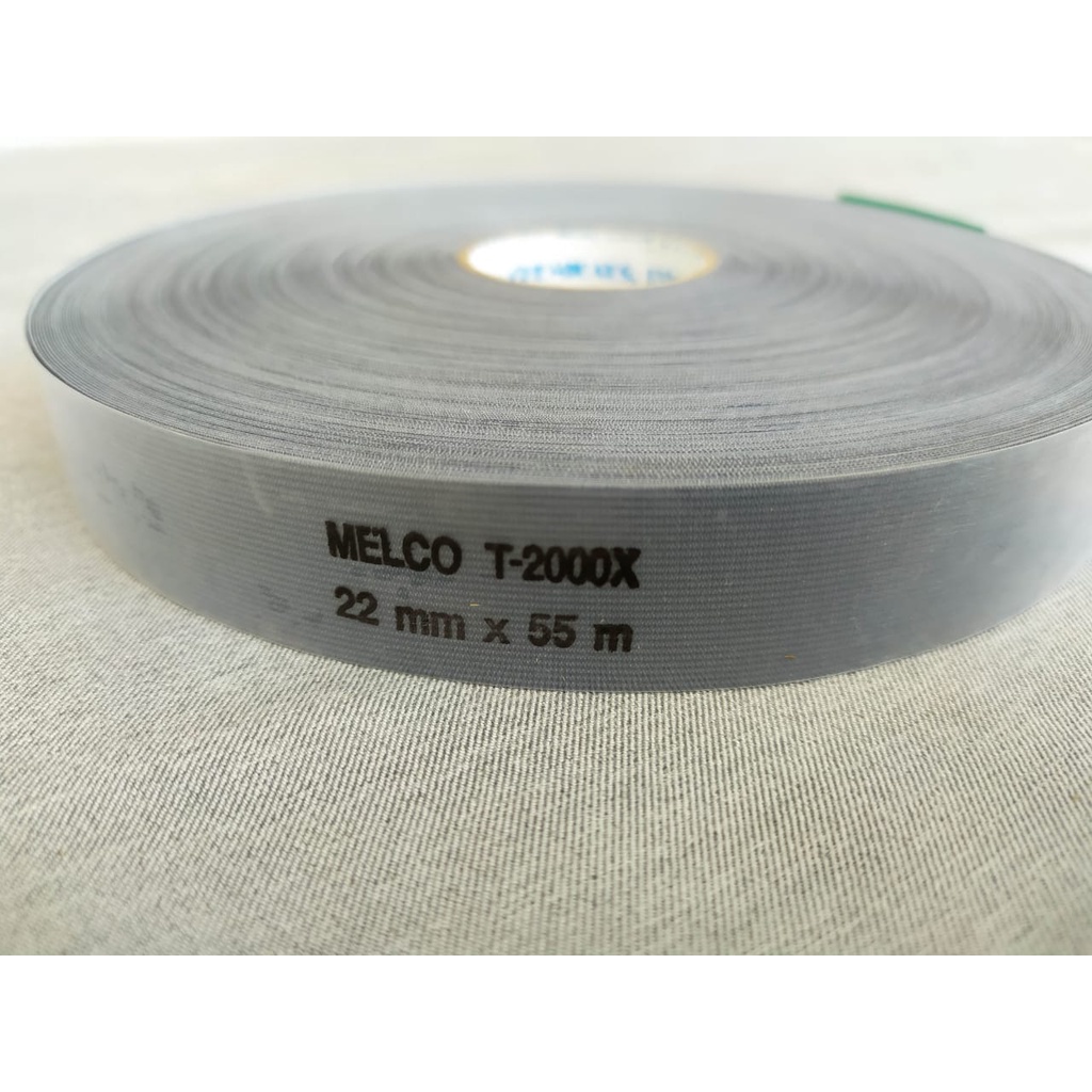 Seam Seal Tape Waterproof 3 layer goretex harga per 1 meter
