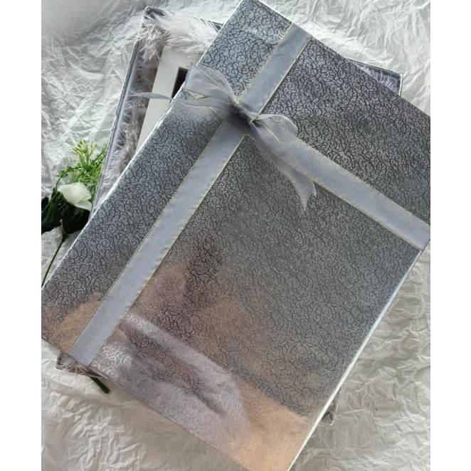 

tambahan box