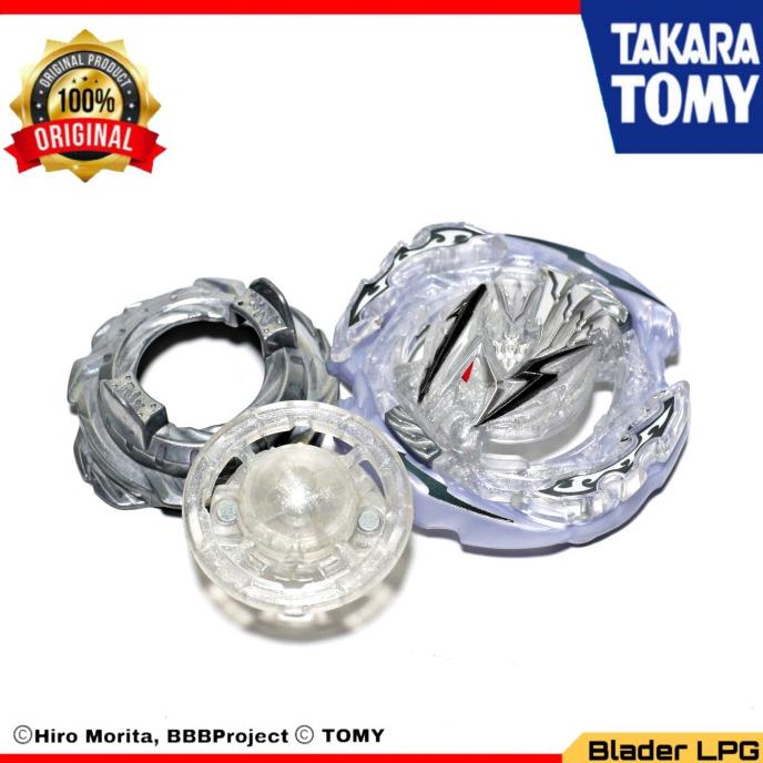 Harga valkyrie db Terbaru Feb 2025 | BigGo Indonesia