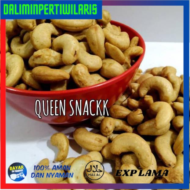 

( BISA COD ) KACANG MEDE ORIGINAL 1KG PROMO SPECIAL [Kode 1|Kode 2|Kode 3|Kode 4|Kode 5|Kode 6|Kode