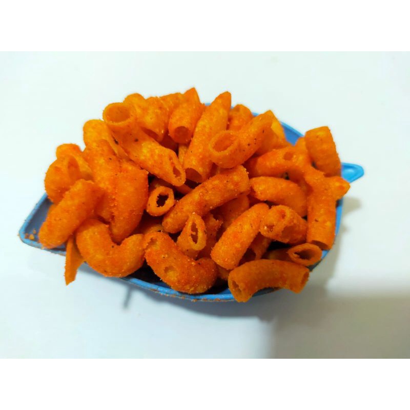

[250gr] Makaroni Bantat/Makaroni Kering