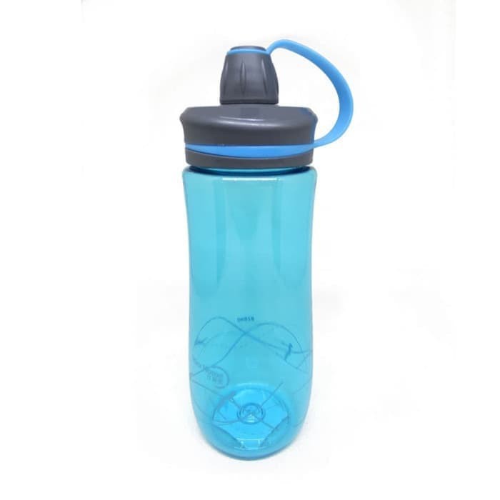 MAX HOME BOTTLE SIMPLE HC5315 780ML