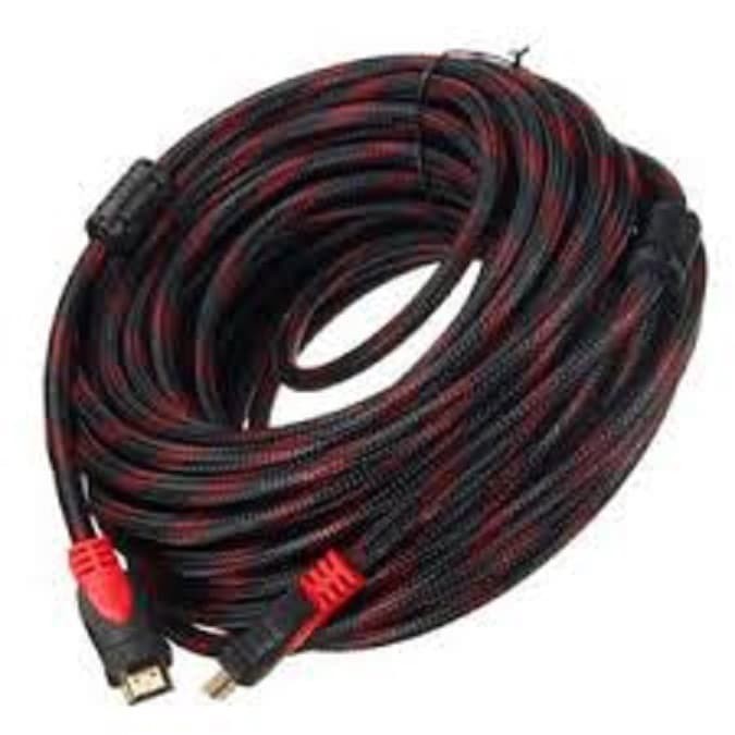 KABEL HDMI 20 METER
