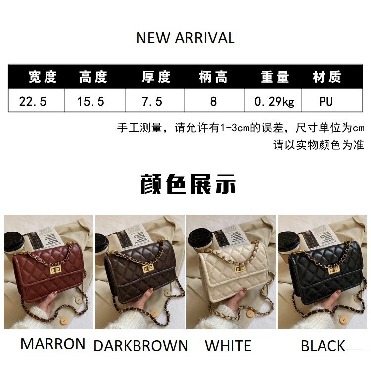 (2PC BISA IKG)GTBI99885462 New Arrival  !!!  Tas Selempang  Tas Wanita Import  Premium Terbaru