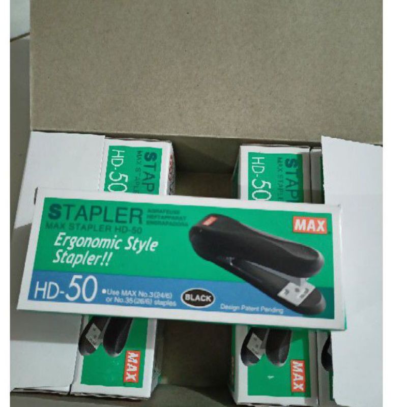 hekter /stapler jok motor