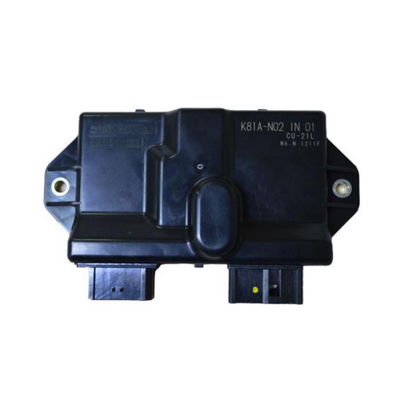 ECU new beat esp 30400-K81-N02 asli ahm