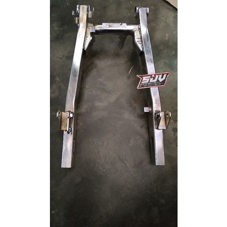 ARM KAZE PNP GL PRO TERMURAH